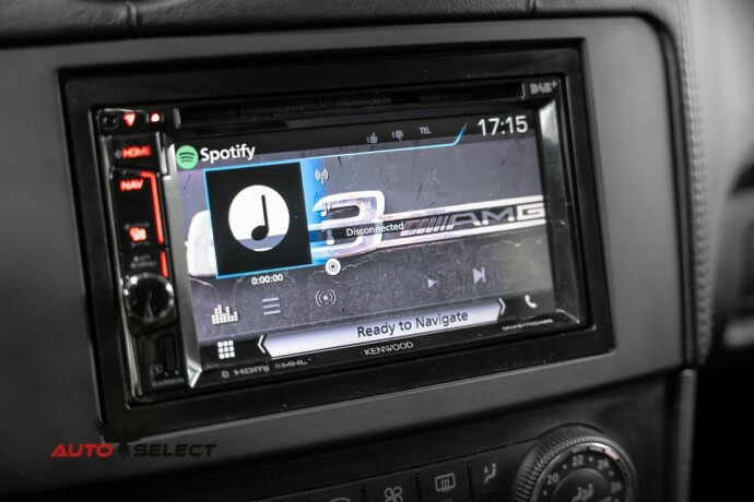 mercedes-benz-m-klasse-bensin-2006-big-50