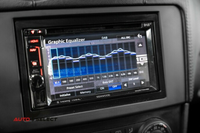 mercedes-benz-m-klasse-bensin-2006-big-51