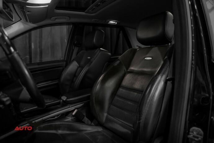 mercedes-benz-m-klasse-bensin-2006-big-30