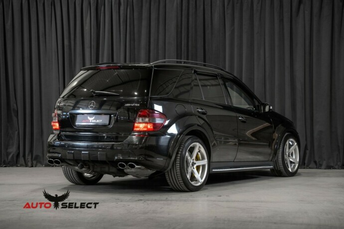 mercedes-benz-m-klasse-bensin-2006-big-14