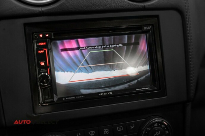mercedes-benz-m-klasse-bensin-2006-big-52