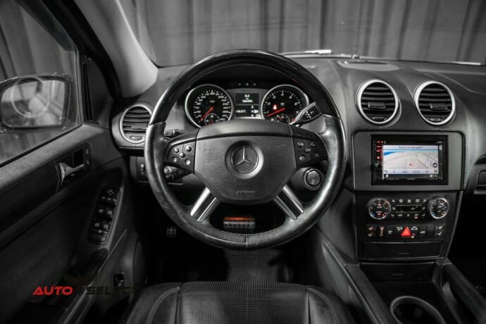 mercedes-benz-m-klasse-bensin-2006-big-34