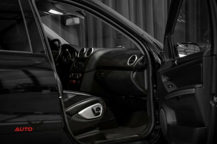 mercedes-benz-m-klasse-bensin-2006-big-21