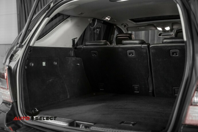 mercedes-benz-m-klasse-bensin-2006-big-11