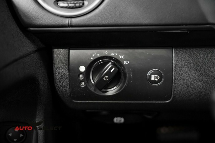 mercedes-benz-m-klasse-bensin-2006-big-35