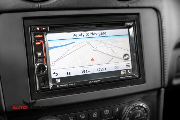 mercedes-benz-m-klasse-bensin-2006-big-42