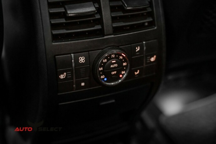 mercedes-benz-m-klasse-bensin-2006-big-20