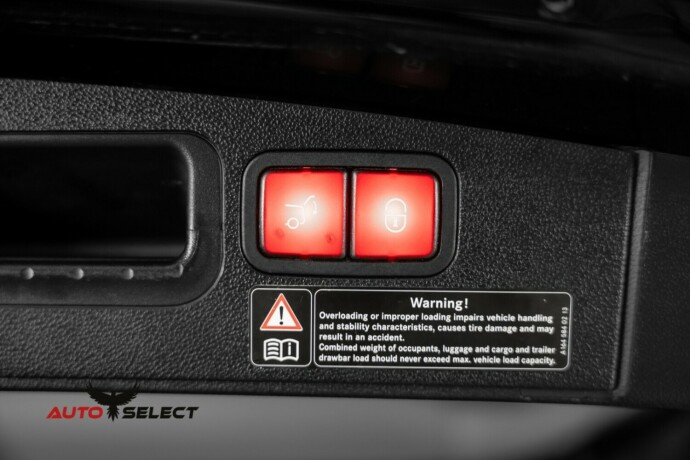 mercedes-benz-m-klasse-bensin-2006-big-12