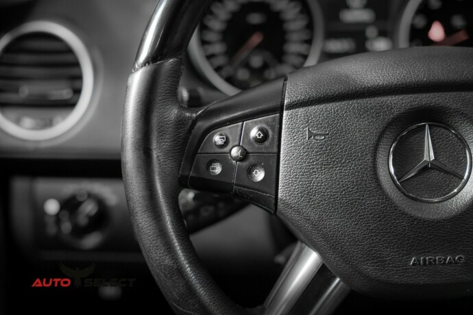 mercedes-benz-m-klasse-bensin-2006-big-36
