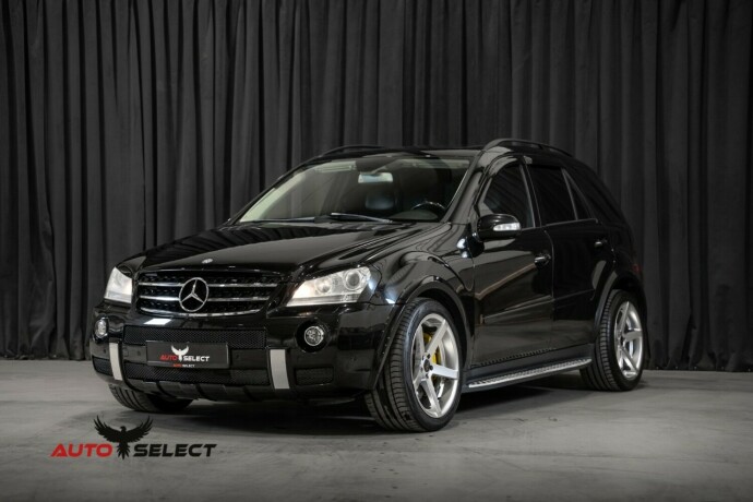 mercedes-benz-m-klasse-bensin-2006-big-5