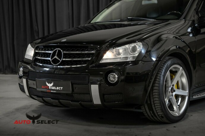 mercedes-benz-m-klasse-bensin-2006-big-6