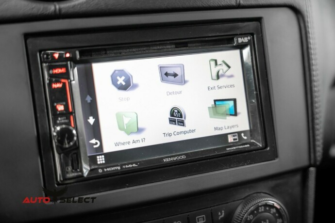 mercedes-benz-m-klasse-bensin-2006-big-43
