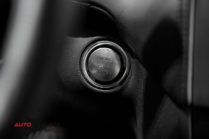 mercedes-benz-m-klasse-bensin-2006-big-39