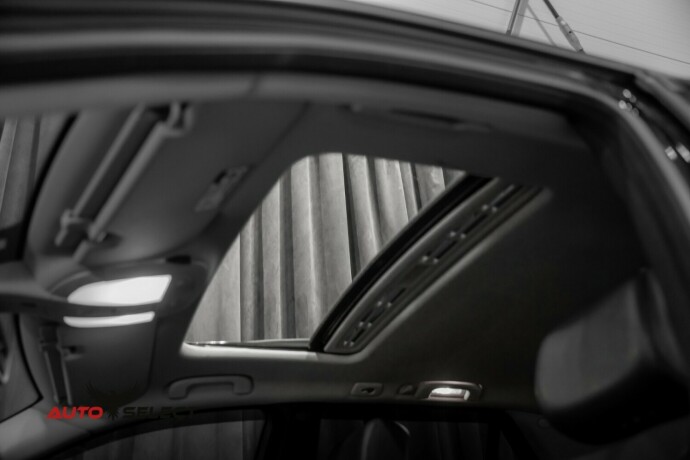 mercedes-benz-m-klasse-bensin-2006-big-32