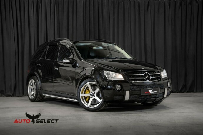 mercedes-benz-m-klasse-bensin-2006-big-0