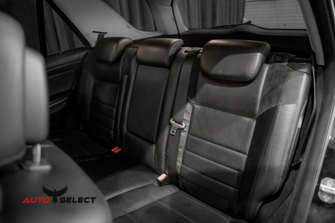 mercedes-benz-m-klasse-bensin-2006-big-19