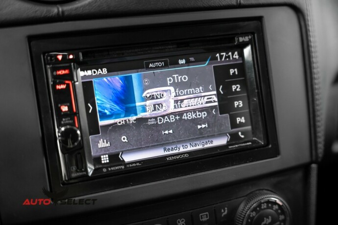 mercedes-benz-m-klasse-bensin-2006-big-48