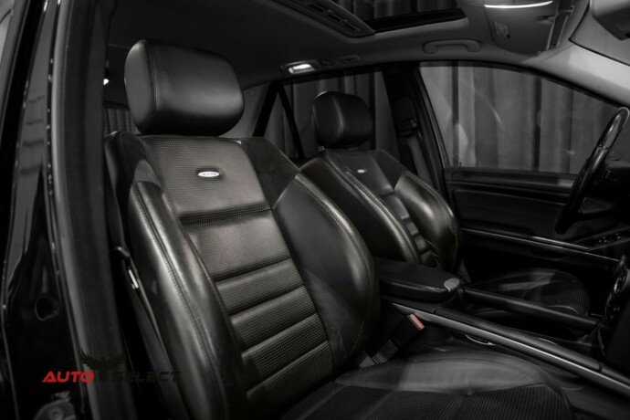 mercedes-benz-m-klasse-bensin-2006-big-24
