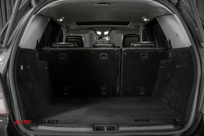 mercedes-benz-m-klasse-bensin-2006-big-10