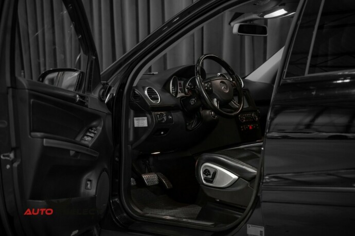 mercedes-benz-m-klasse-bensin-2006-big-25