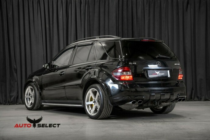mercedes-benz-m-klasse-bensin-2006-big-8