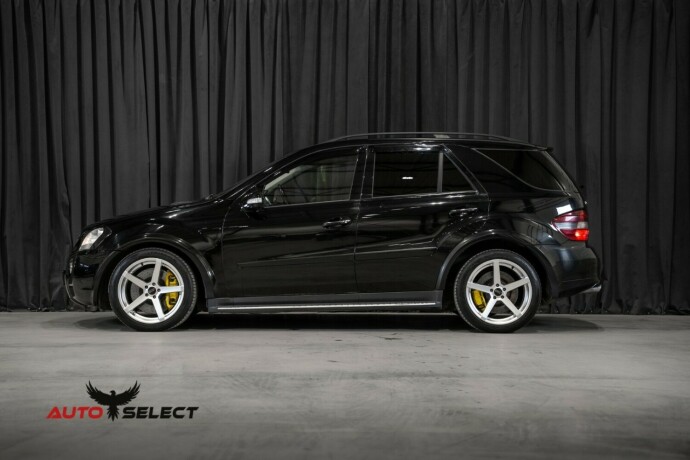 mercedes-benz-m-klasse-bensin-2006-big-7