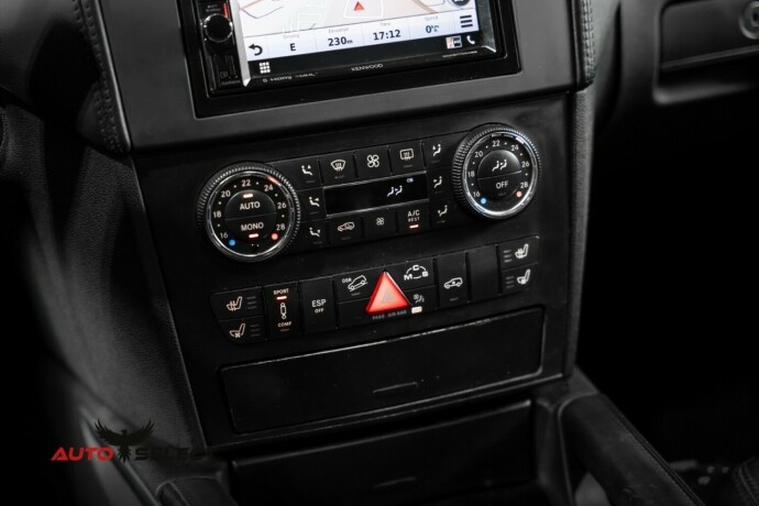 mercedes-benz-m-klasse-bensin-2006-big-41