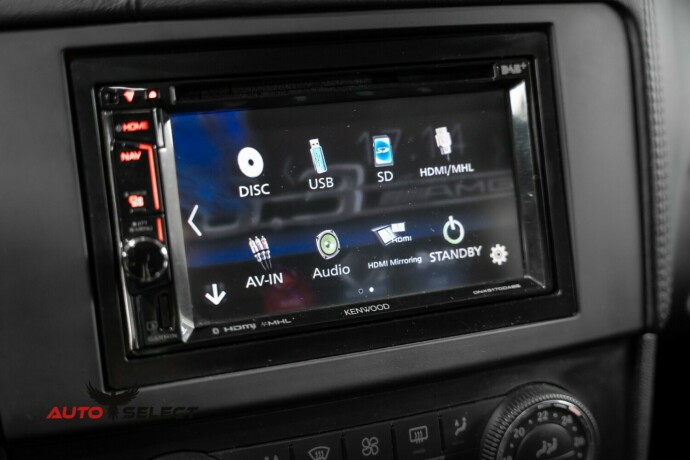 mercedes-benz-m-klasse-bensin-2006-big-46