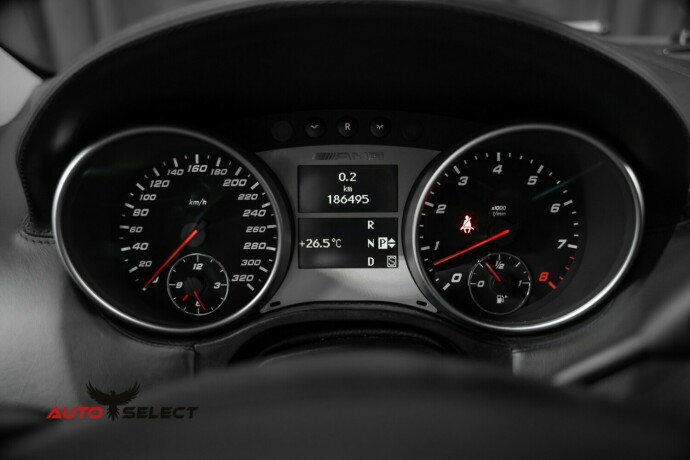 mercedes-benz-m-klasse-bensin-2006-big-37