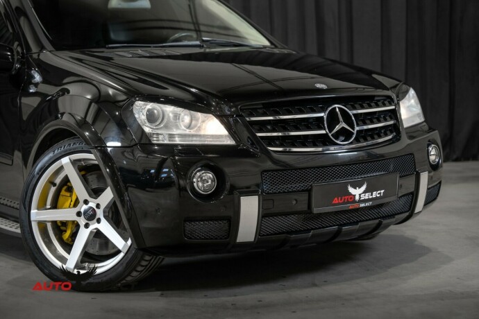mercedes-benz-m-klasse-bensin-2006-big-1