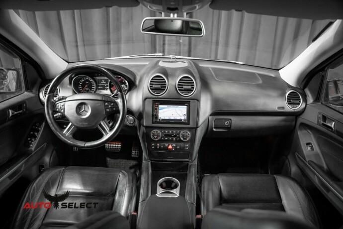mercedes-benz-m-klasse-bensin-2006-big-40