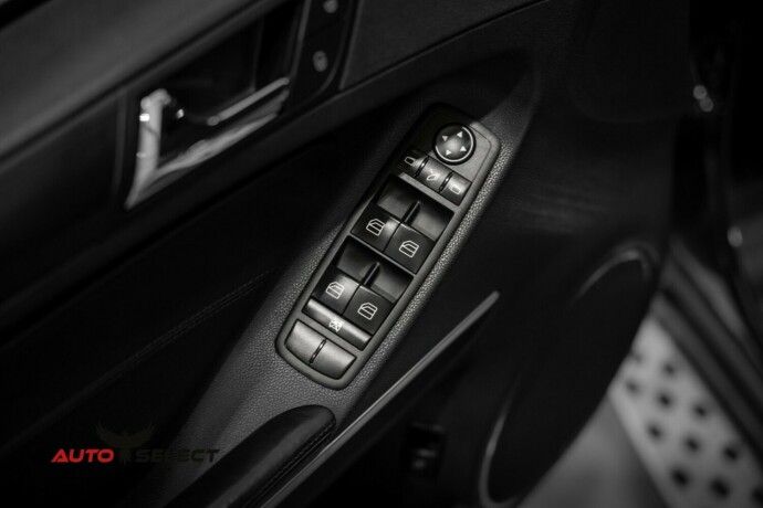 mercedes-benz-m-klasse-bensin-2006-big-26