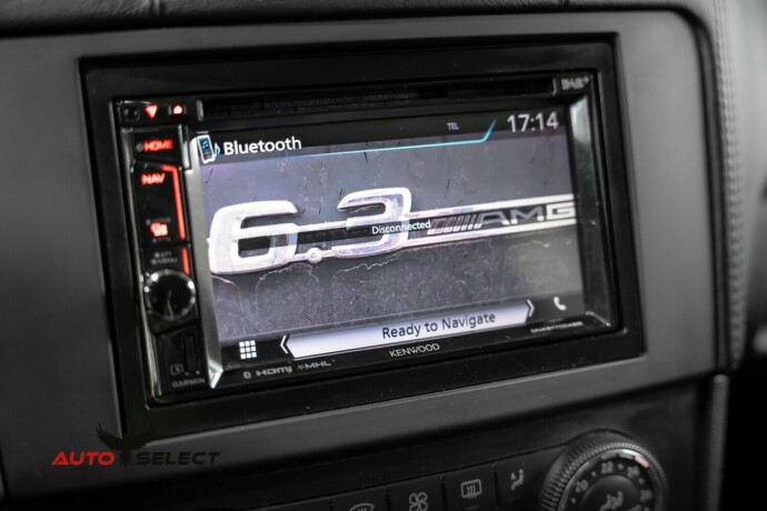 mercedes-benz-m-klasse-bensin-2006-big-47
