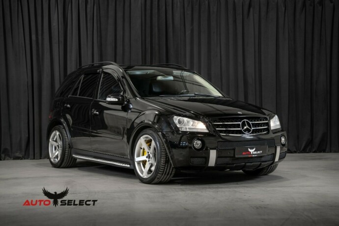 mercedes-benz-m-klasse-bensin-2006-big-3