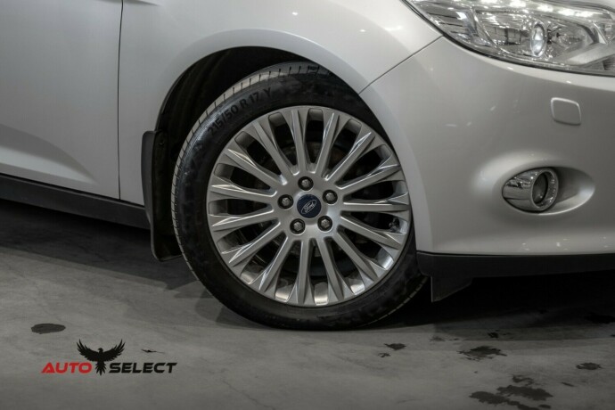 ford-focus-diesel-2014-big-2