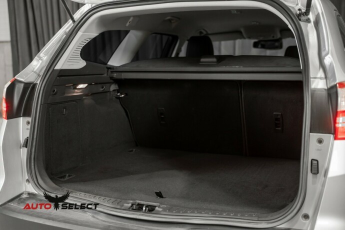 ford-focus-diesel-2014-big-10