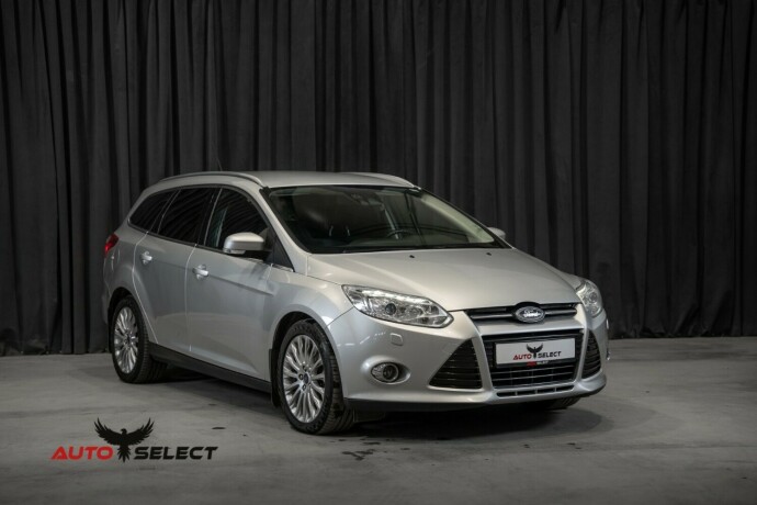 ford-focus-diesel-2014-big-3
