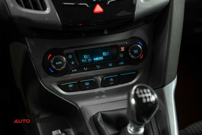 ford-focus-diesel-2014-big-31