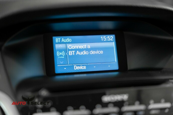 ford-focus-diesel-2014-big-34