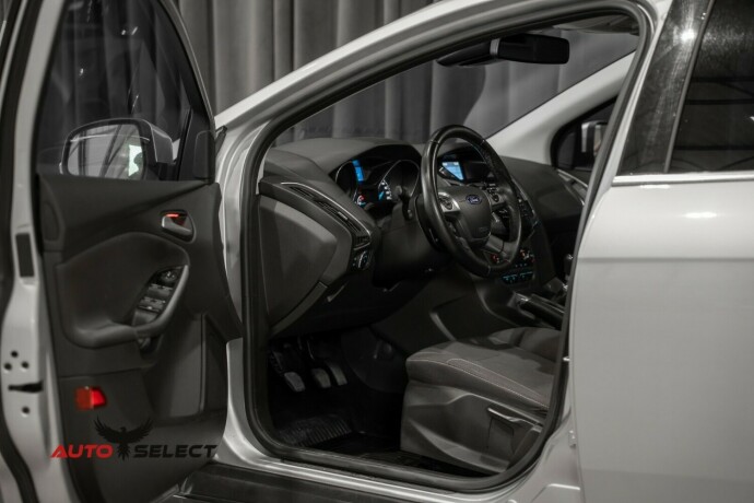 ford-focus-diesel-2014-big-19