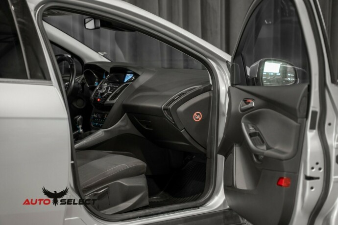 ford-focus-diesel-2014-big-16