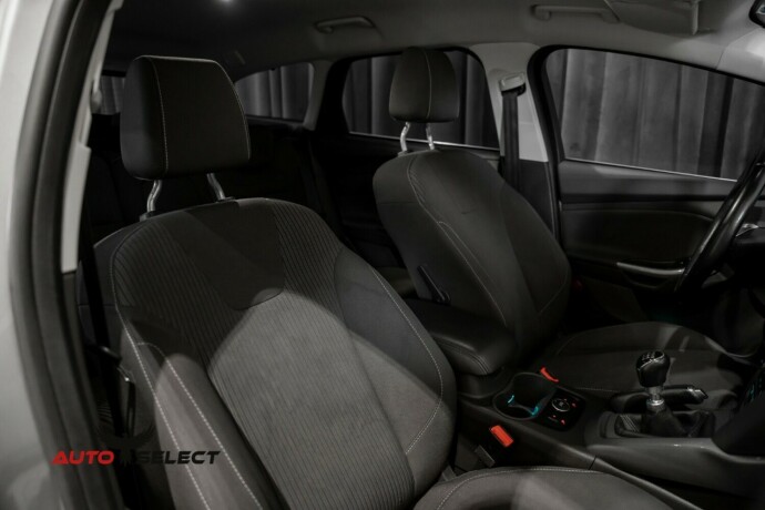 ford-focus-diesel-2014-big-18