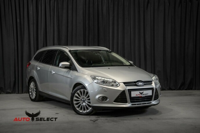ford-focus-diesel-2014-big-0