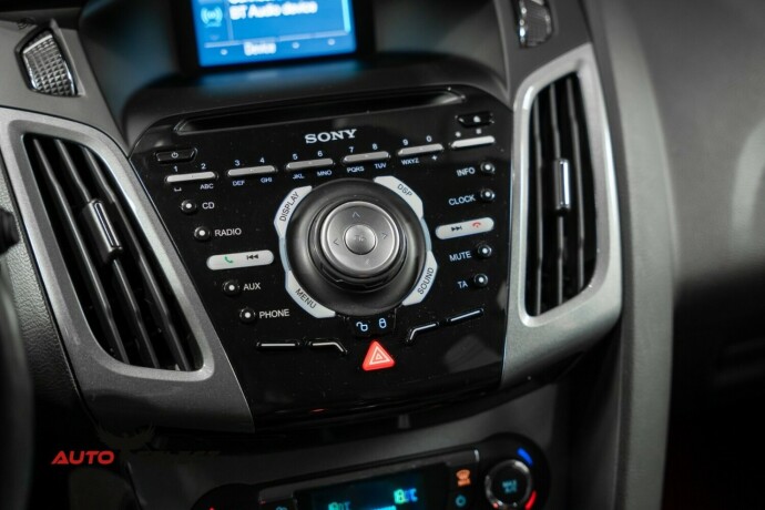 ford-focus-diesel-2014-big-30