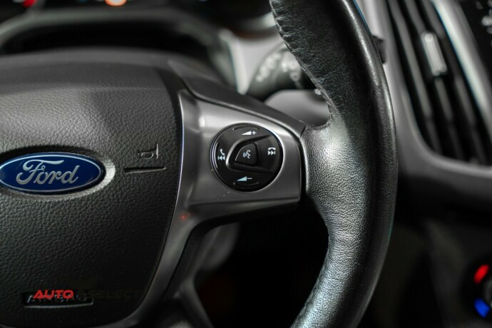 ford-focus-diesel-2014-big-27
