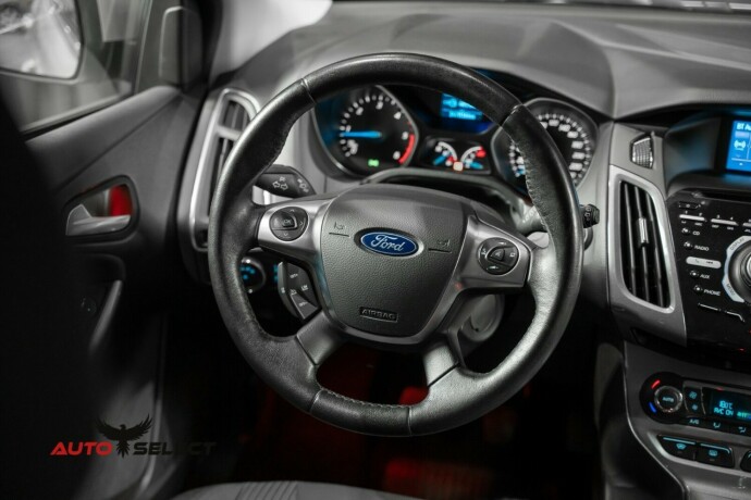 ford-focus-diesel-2014-big-22