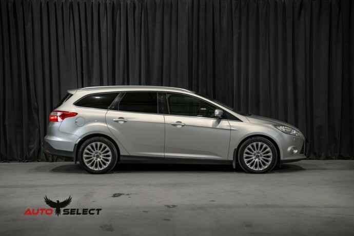 ford-focus-diesel-2014-big-11