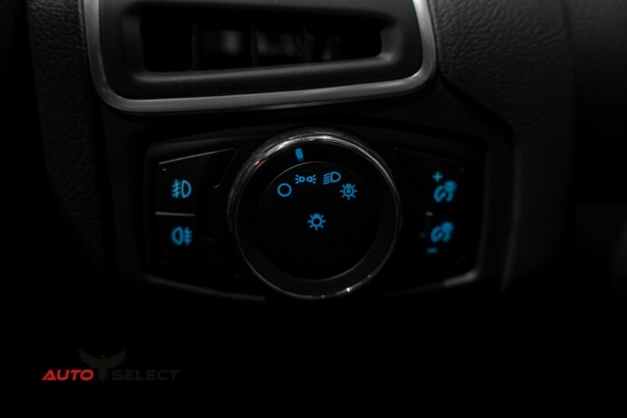 ford-focus-diesel-2014-big-24