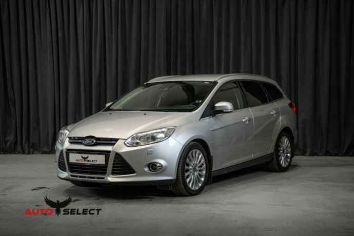 ford-focus-diesel-2014-big-5