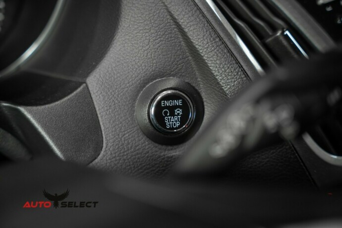 ford-focus-diesel-2014-big-28